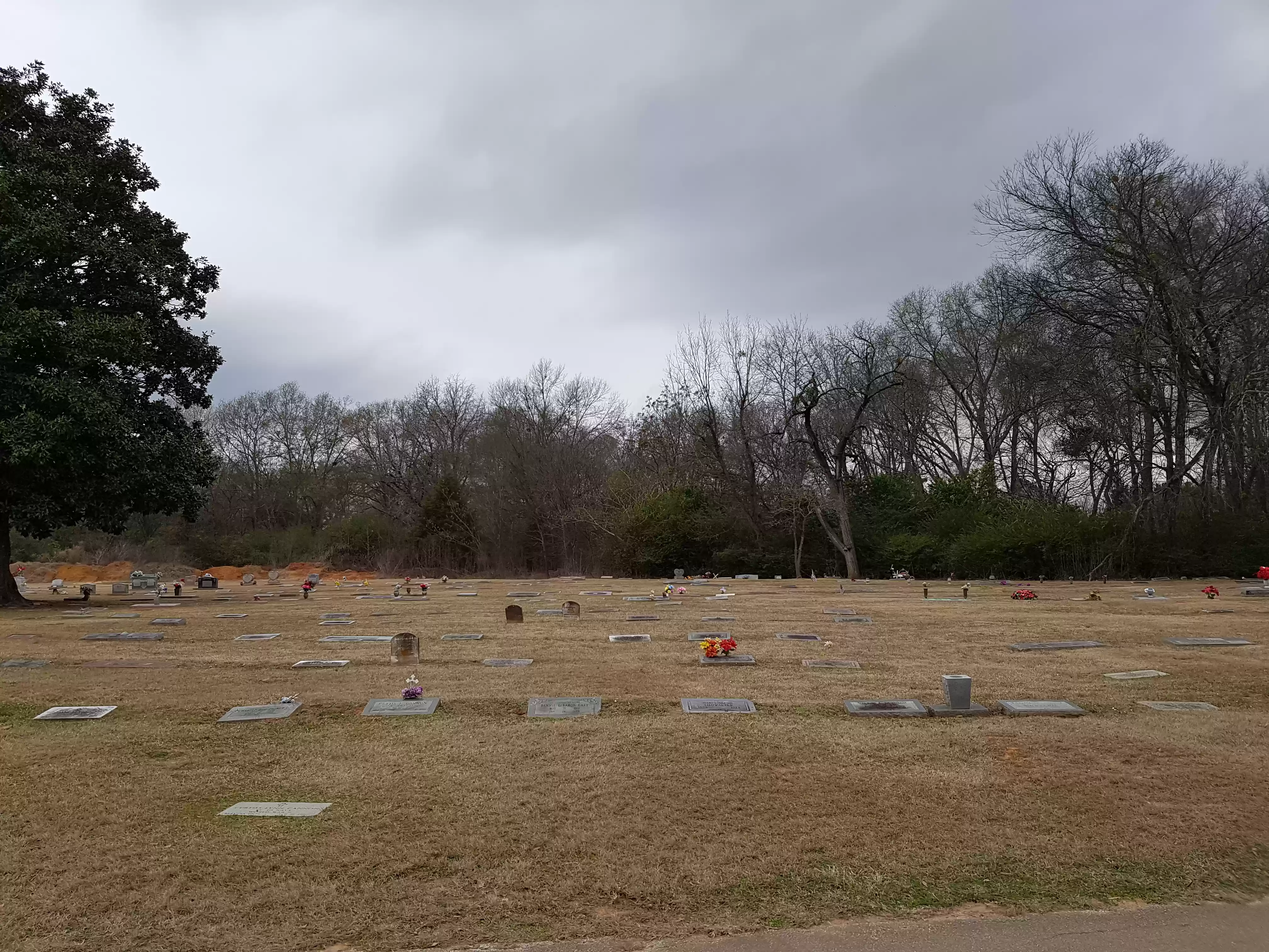 20180107_135710